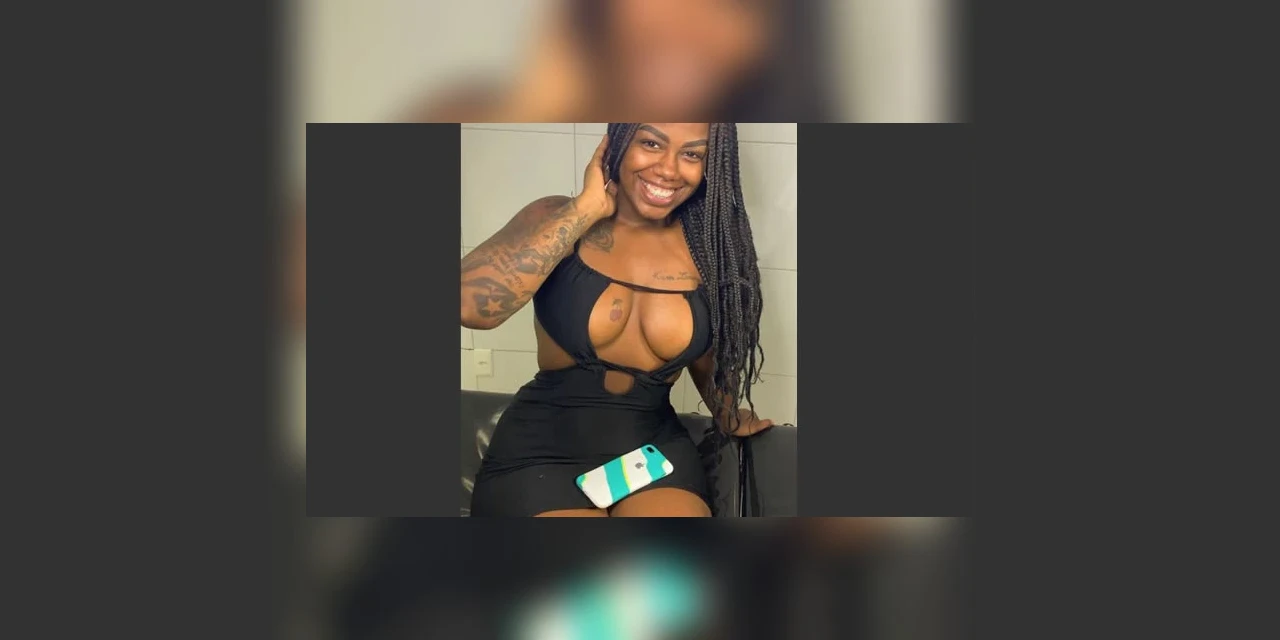 Jovem de 21 anos é morta a tiros no bairro de Pau da Lima, em Salvador