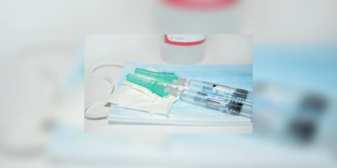 Paraná confirma 20 casos da Influenza H3N2 e um óbito; Estado não tem surto de gripe