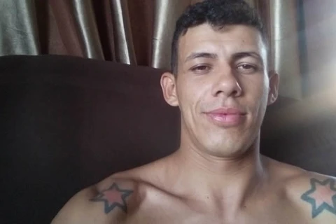 Rapaz executado a tiros em PG é identificado