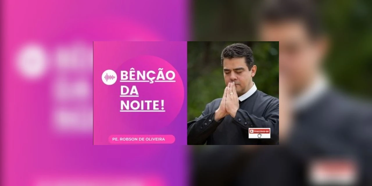 Padre Robson acusado de desviar R$ 100 milhões de fiéis, volta às redes sociais e gera discussão