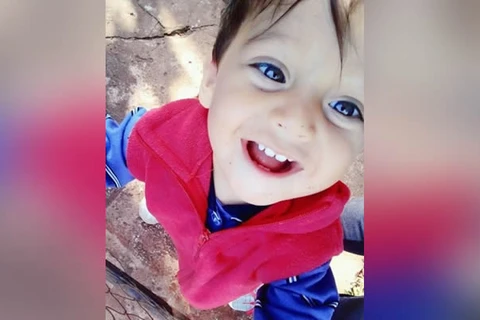 Justiça condena  mãe e padrasto a 75 anos de cadeia por tortura e morte de criança no Paraná