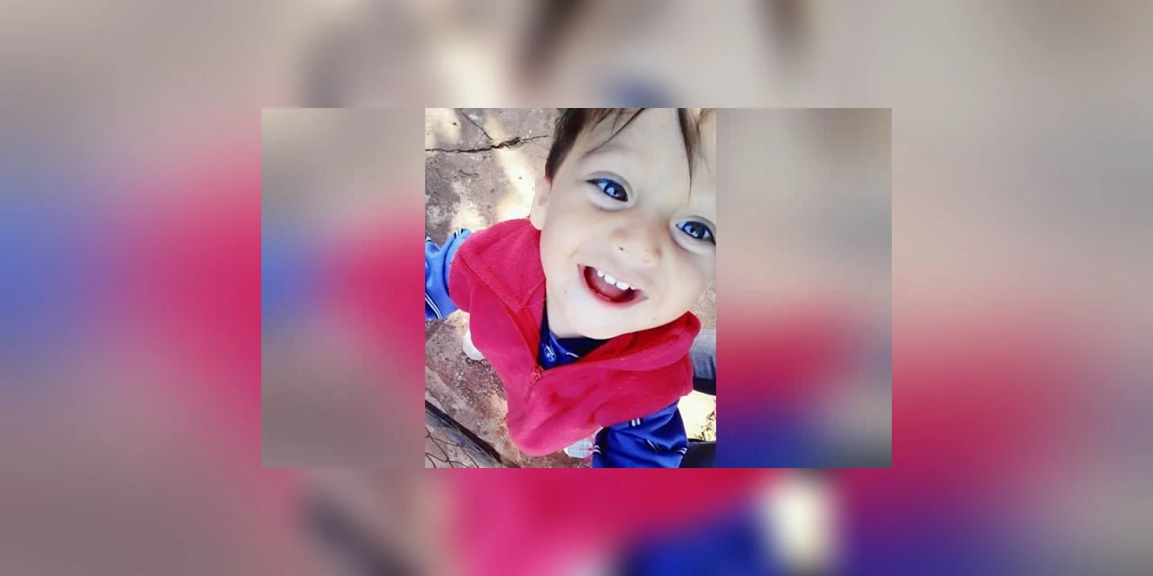 Justiça condena  mãe e padrasto a 75 anos de cadeia por tortura e morte de criança no Paraná