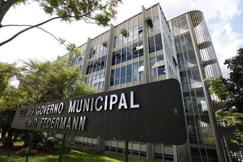 Prefeitura recupera R$ 11,5 milhões com renegociação de dívidas