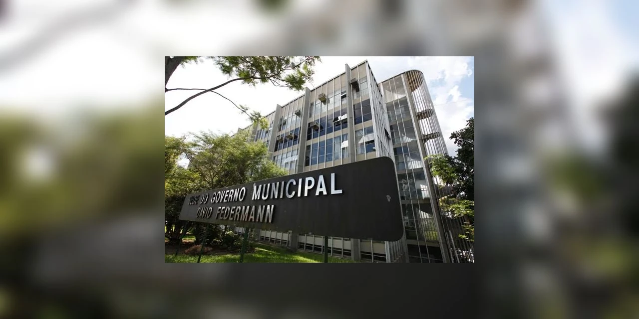 Prefeitura recupera R$ 11,5 milhões com renegociação de dívidas