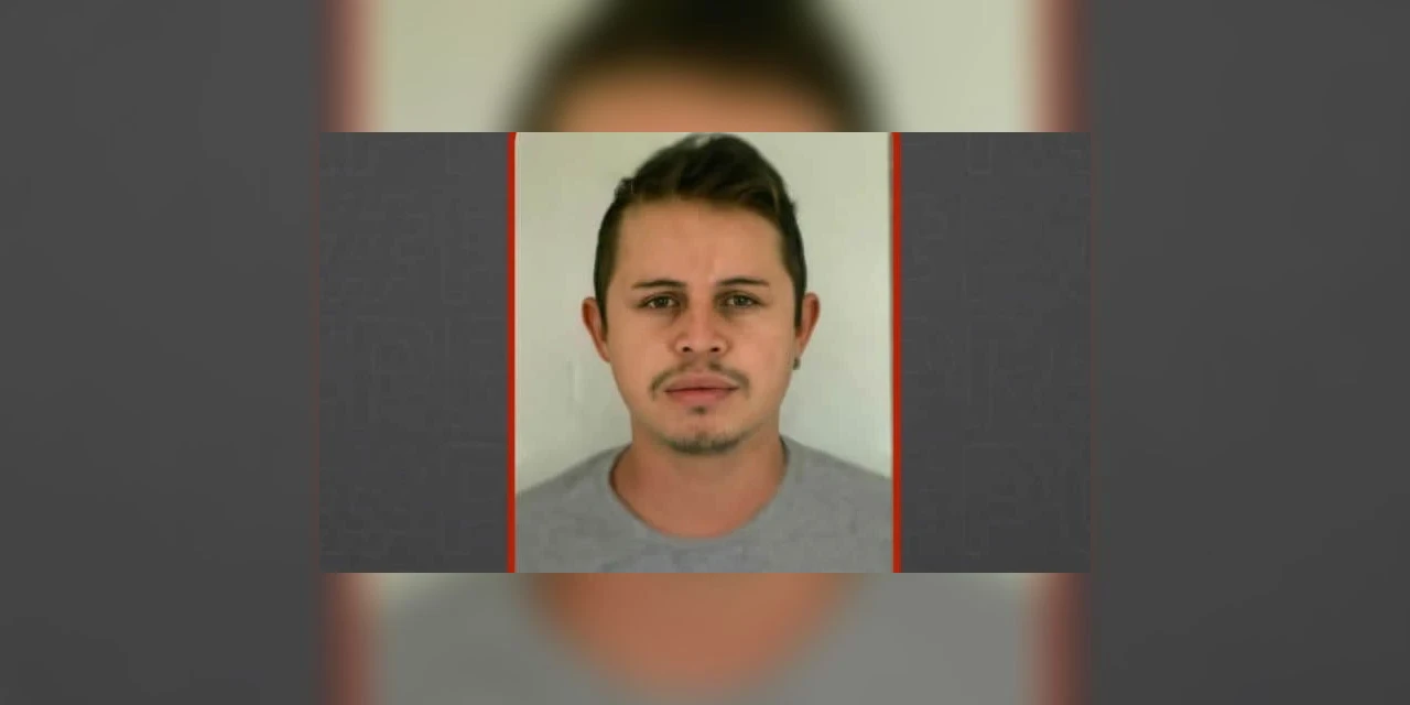 Suspeito de matar professor com golpe de faca é preso  em PG