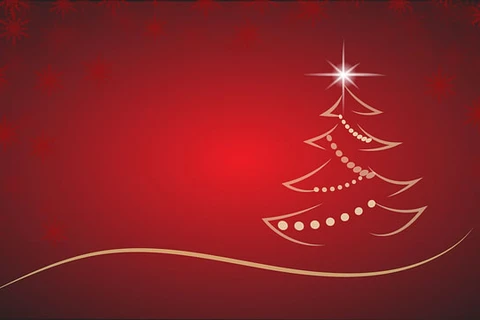 Notas de falecimentos deste sábado (25)