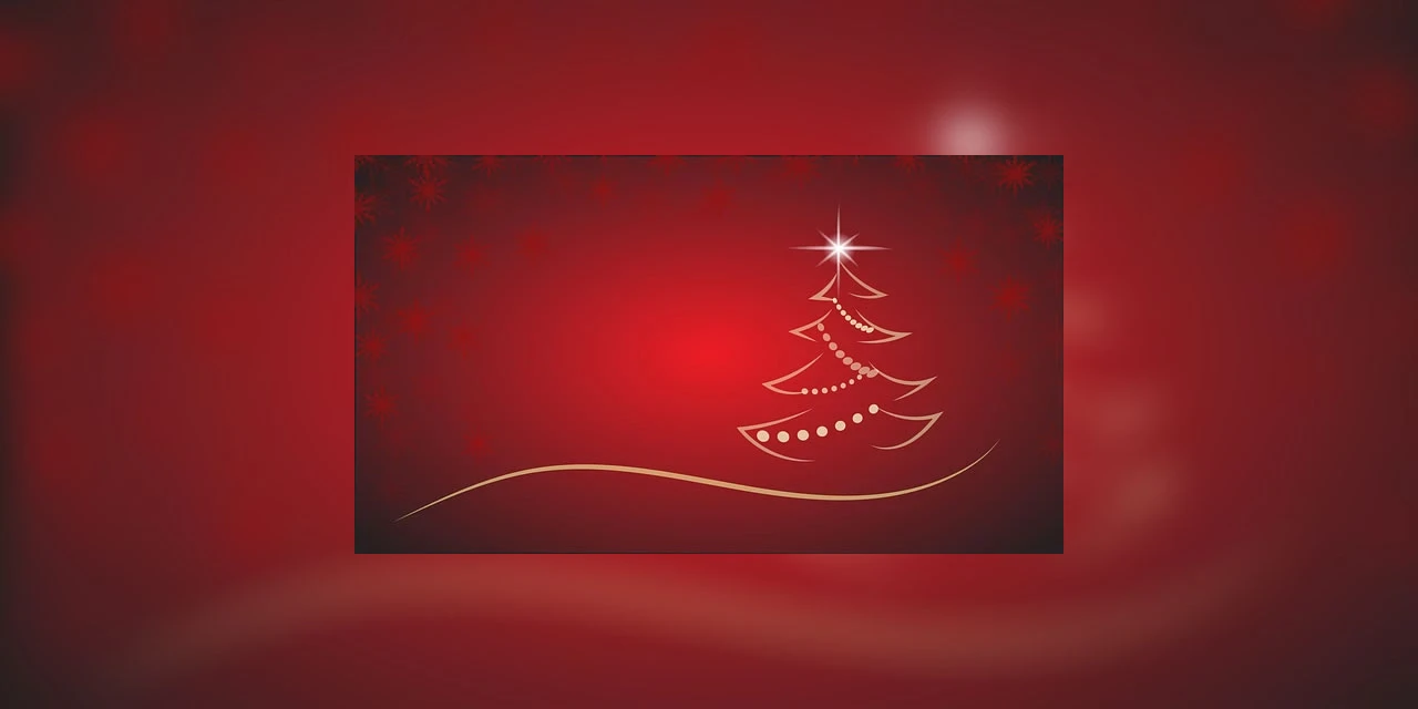 Notas de falecimentos deste sábado (25)