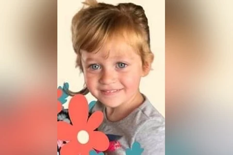 Após ficar internada há 15 dias, criança que caiu em piscina em PG morre no hospital