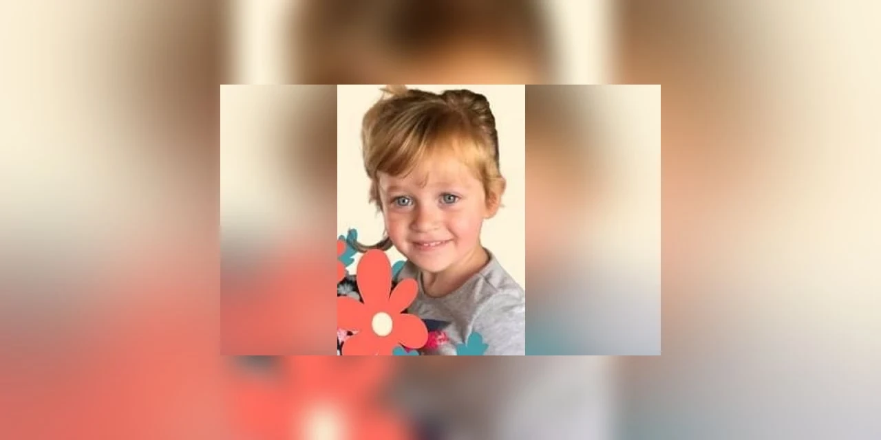 Após ficar internada há 15 dias, criança que caiu em piscina em PG morre no hospital