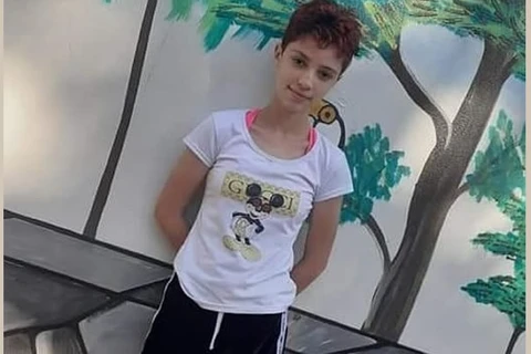 Menina de 14 anos é esfaqueada e morta pelo avô em bairro de PG