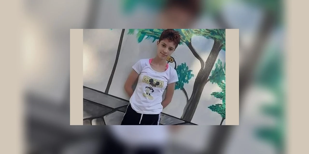 Menina de 14 anos é esfaqueada e morta pelo avô em bairro de PG