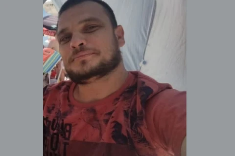 Rapaz sai para ir à casa de amigos e desaparece em PG