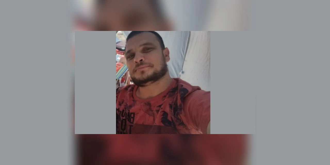 Rapaz sai para ir à casa de amigos e desaparece em PG