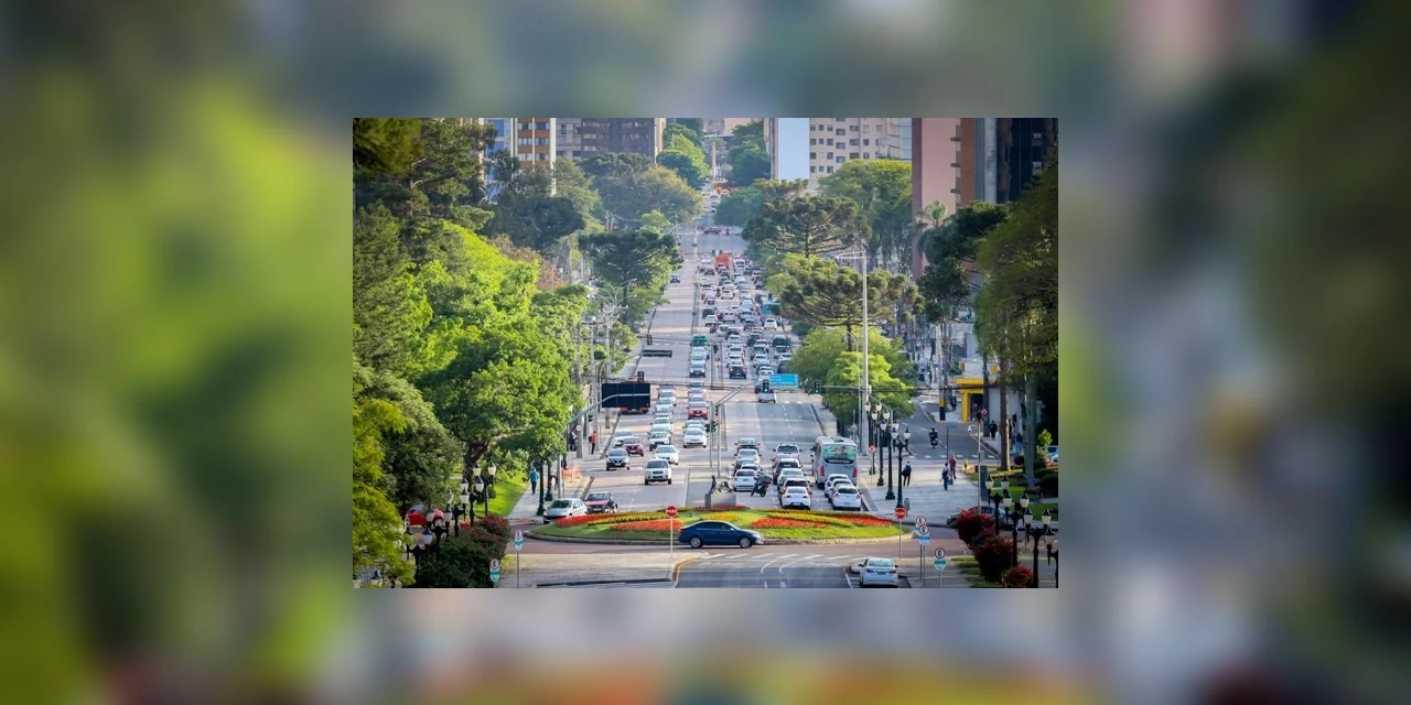 Contribuinte poderá acessar os serviços do IPVA a partir desta terça (04)