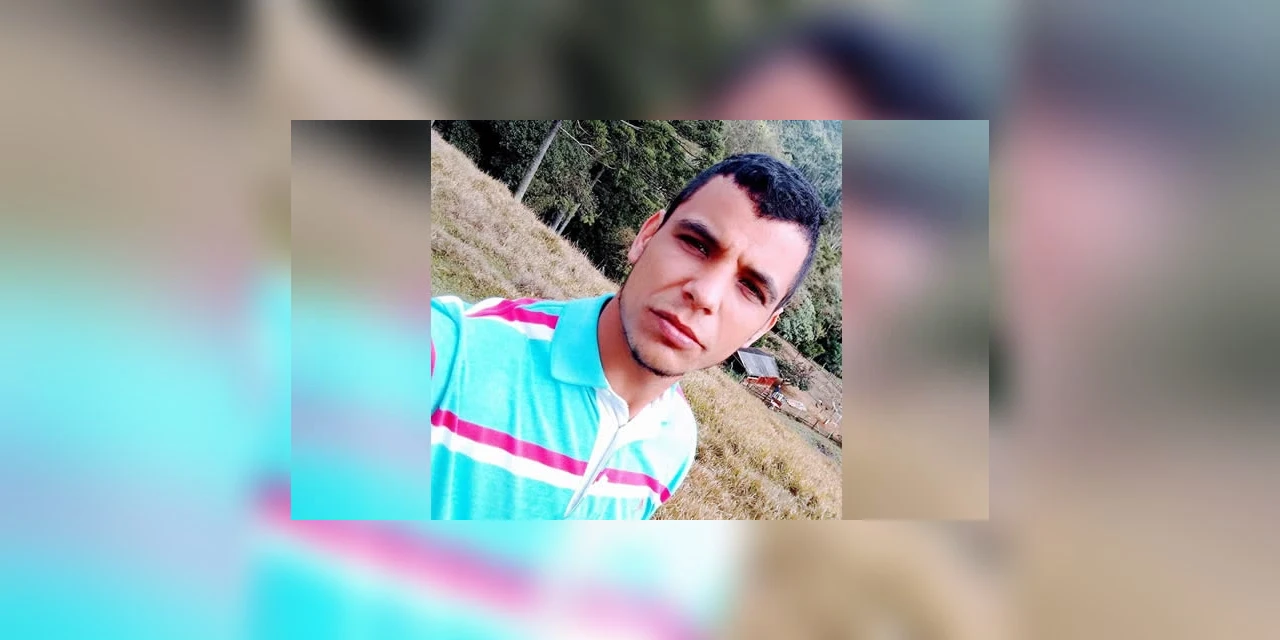 Bombeiros encontram corpo de rapaz desaparecido no Rio Tibagi