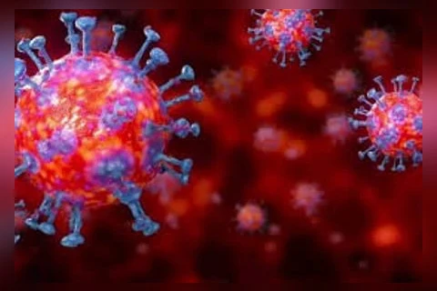 Covid: Pesquisadores franceses descobrem nova variante com mais de 45 mutações