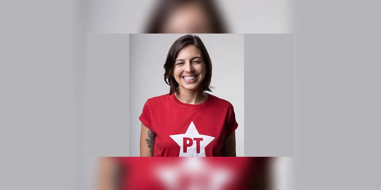 Projeto de deputada quer proibir uso de ‘marido e mulher’ em casamentos