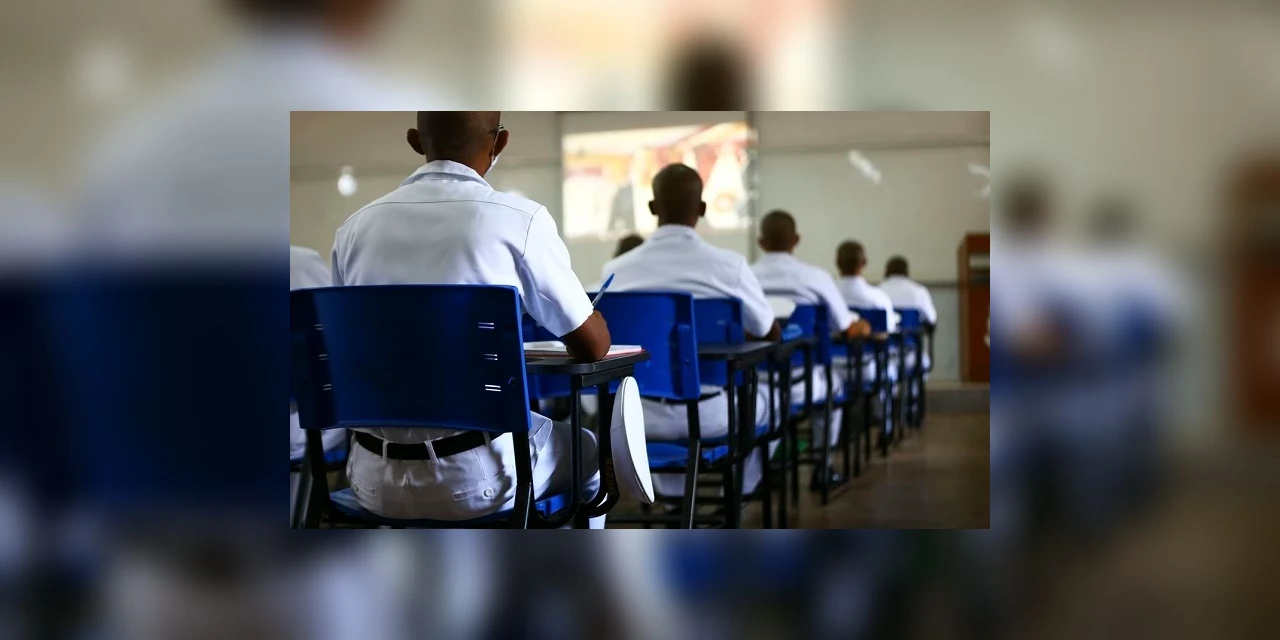 Alistamento militar pode ser feito até 30 de junho