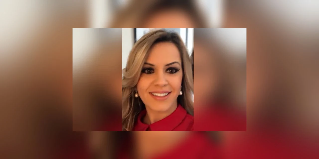Médica que estava desaparecida há 2 dias é encontrada morta em hotel de Curitiba