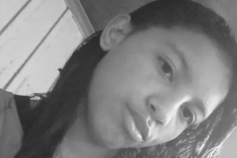 Adolescente gravida morre durante o parto em Ponta Grossa