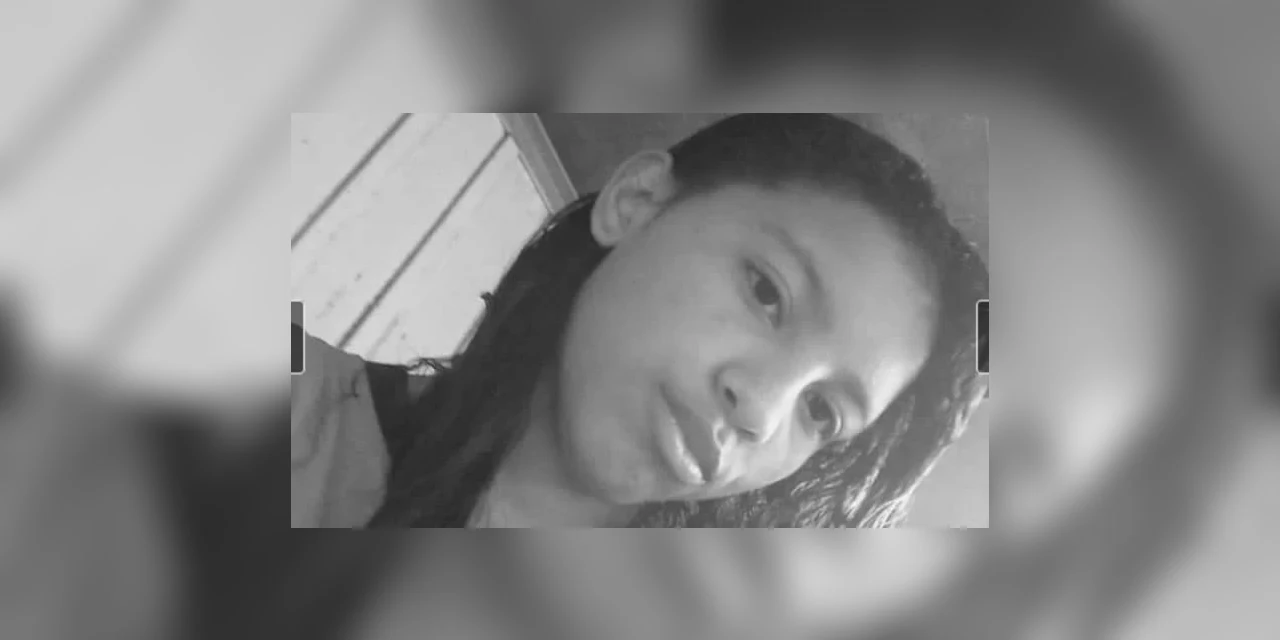 Adolescente gravida morre durante o parto em Ponta Grossa