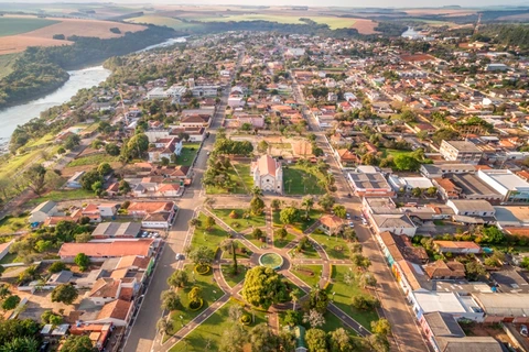 Prefeitura de Tibagi cancela o carnaval em 2022