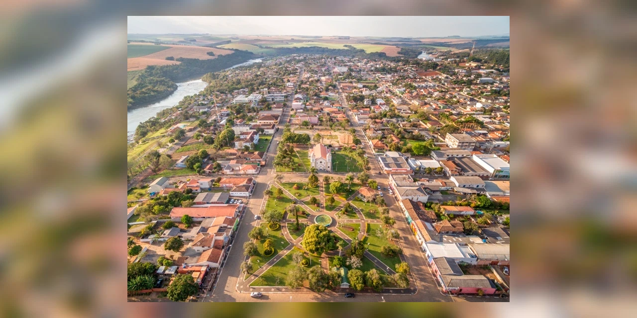 Prefeitura de Tibagi cancela o carnaval em 2022