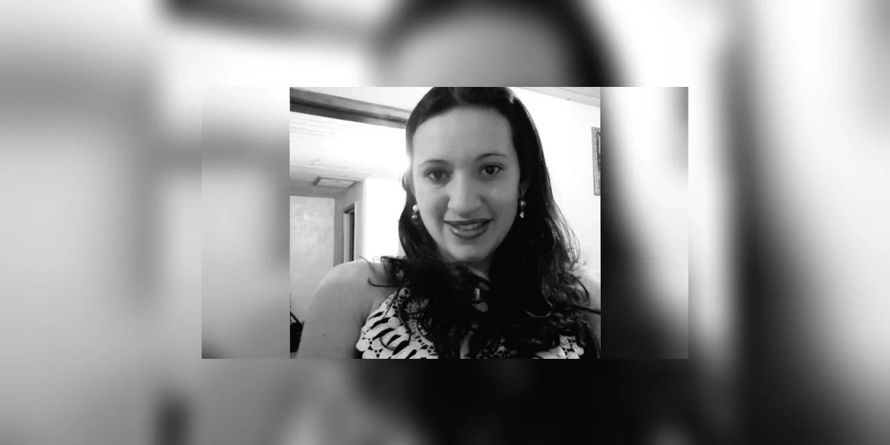 Homem mata a esposa a facadas em São Mateus do Sul