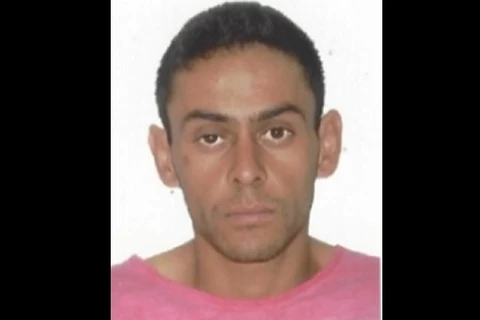 Rapaz morto a facadas pelo pai em Castro é identificado