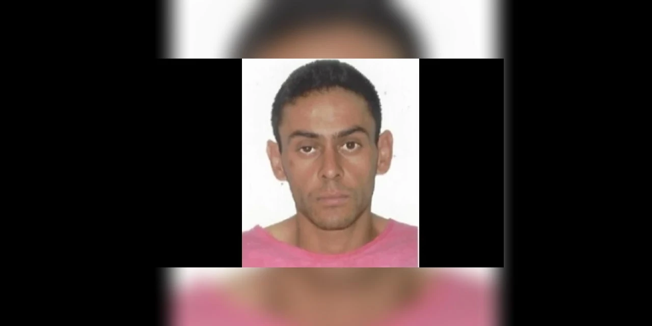 Rapaz morto a facadas pelo pai em Castro é identificado