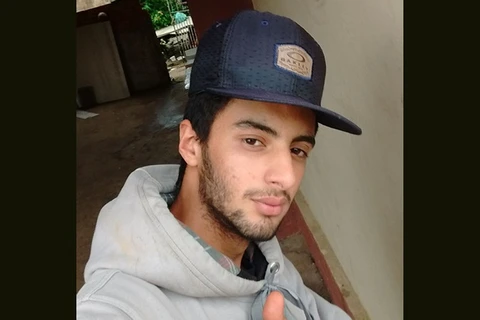 Suspeito de roubo a chácara é morto em confronto com a PM em Piraí do Sul