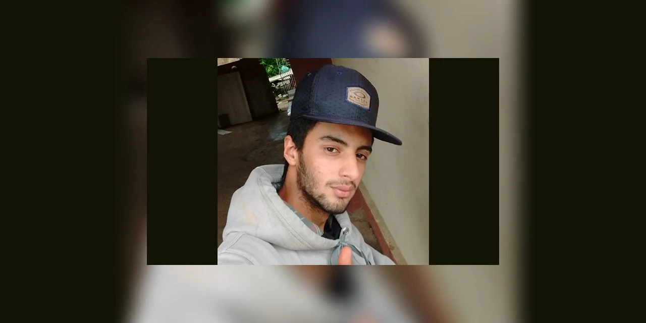 Suspeito de roubo a chácara é morto em confronto com a PM em Piraí do Sul