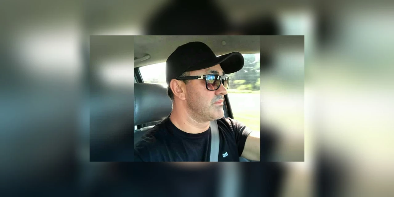 Suspeitos de matar homem e atear fogo no corpo dele são presos em Castro