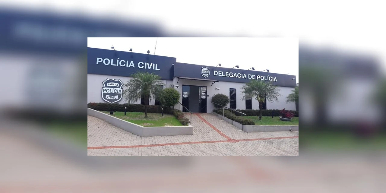 Falsa médica é presa após atender mais de 1,4 mil pacientes no Paraná