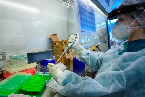 Com mais oito registros, Paraná já soma 100 casos confirmados da variante Ômicron