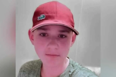 Adolescente de 14 anos morre afogado no Rio Tibagi, em PG