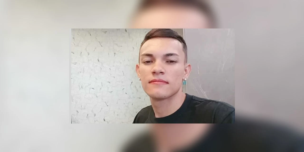  Jovem, de 22 anos é executado a tiros na Vila Cipa, em PG