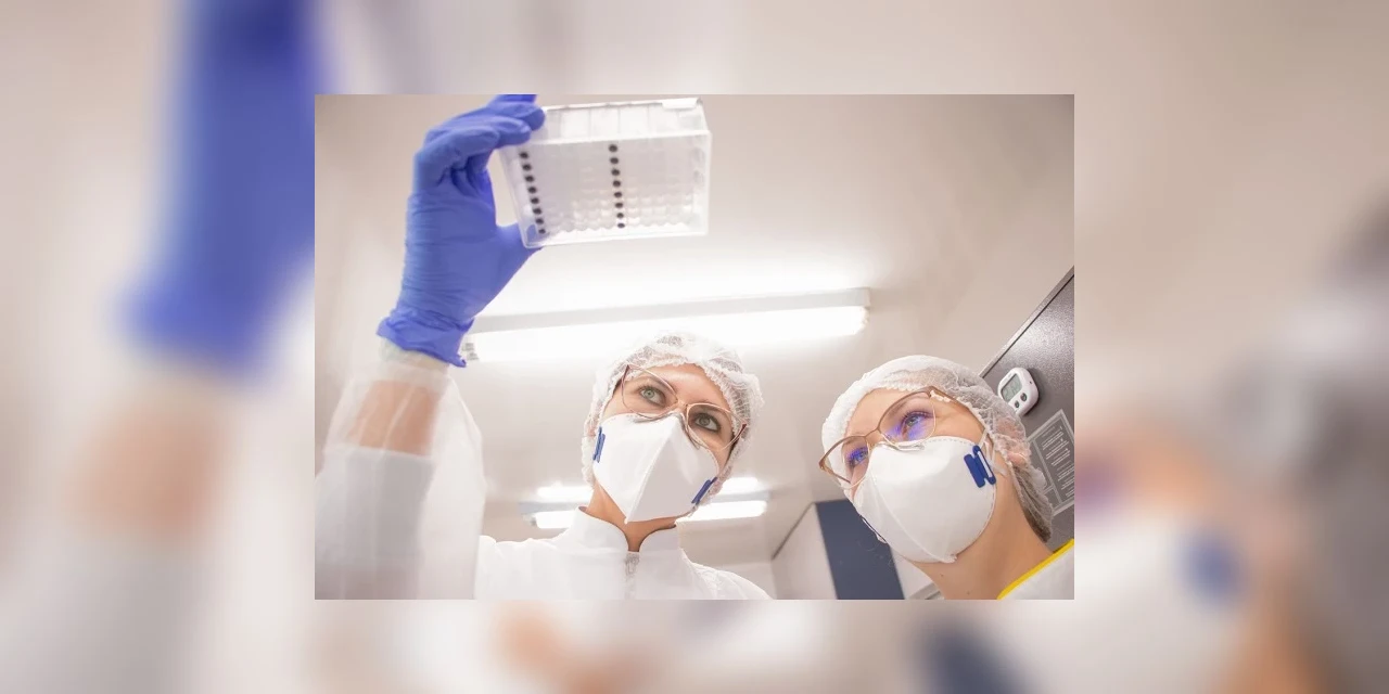 Laboratório da UEPG identifica presença da variante Ômicron desde dezembro em Ponta Grossa