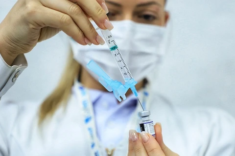 298 cidades do Paraná não registram óbitos por Covid-19 há dois meses