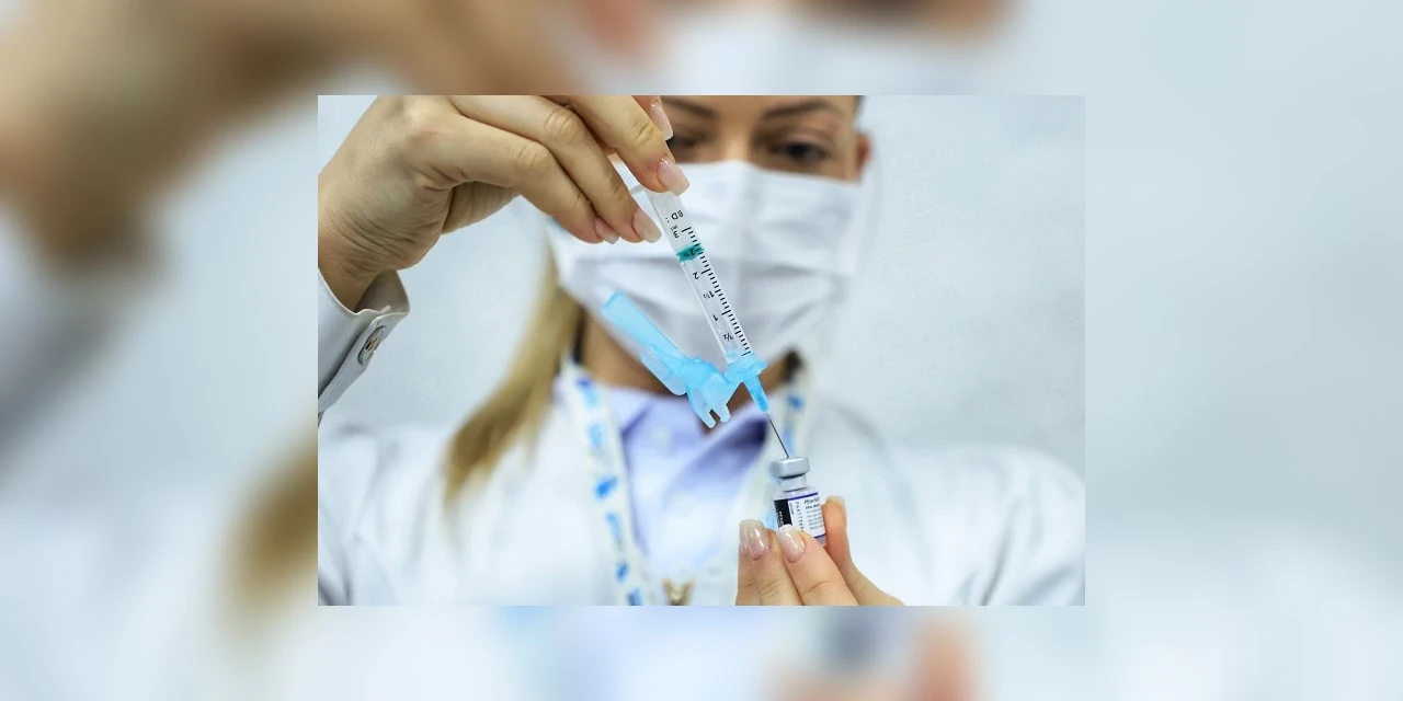 298 cidades do Paraná não registram óbitos por Covid-19 há dois meses