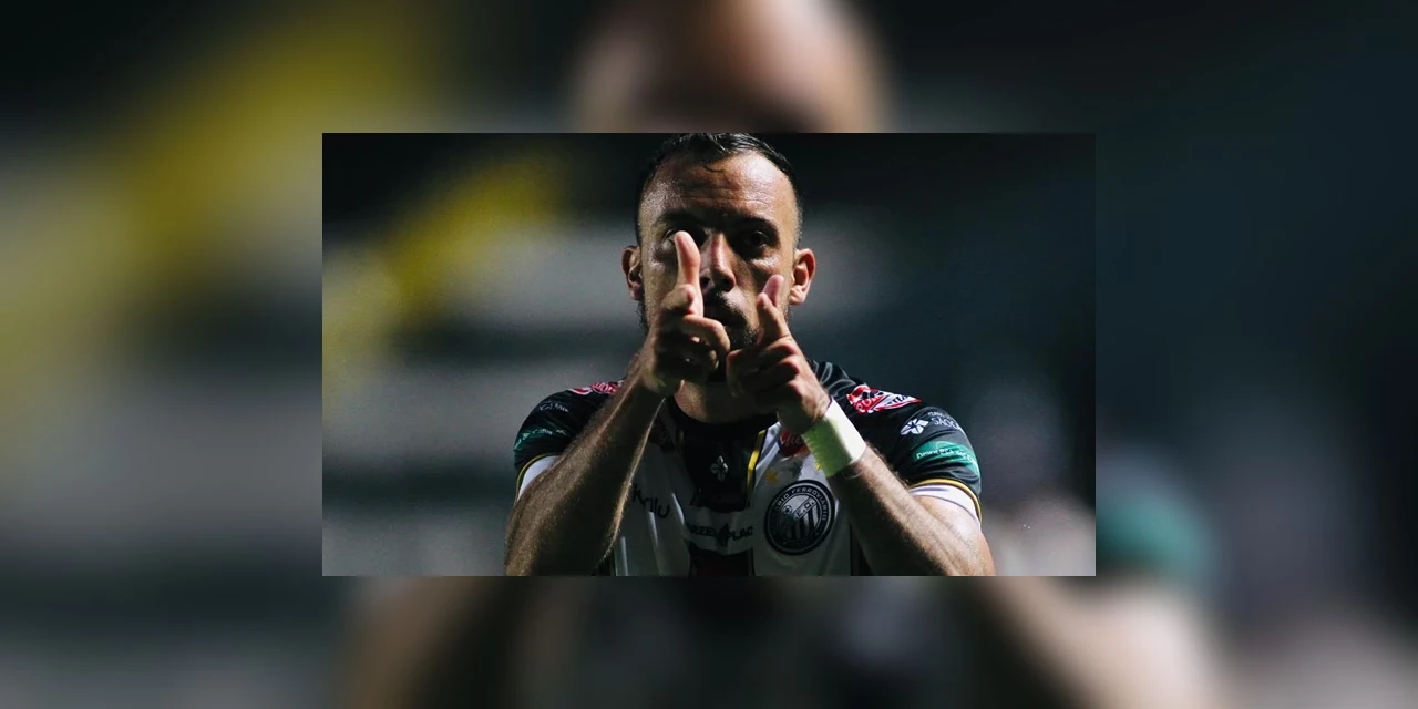 Operário estreia  com vitória no Paranaense; veja!