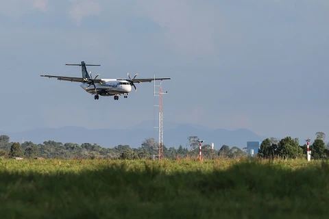 Voe Paraná: Azul inicia voos em dez novos destinos conectando o Interior a Curitiba