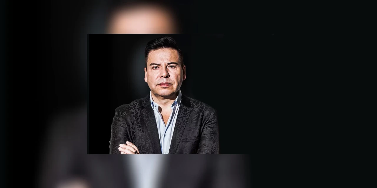 Oséias Gomes pleiteia Parque Ecotecnológico em Ponta Grossa