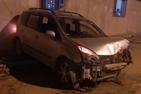 Suspeito morre e outro é baleado após troca de tiros com policiais militares em Pirai do Sul