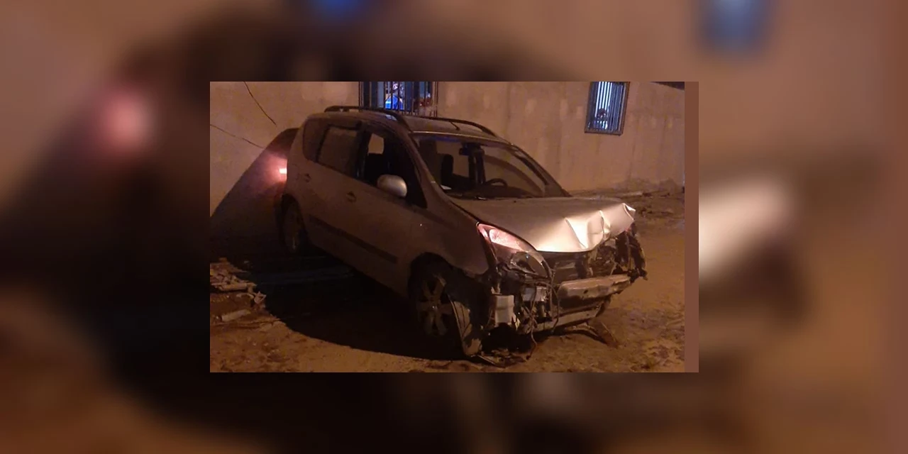 Suspeito morre e outro é baleado após troca de tiros com policiais militares em Pirai do Sul