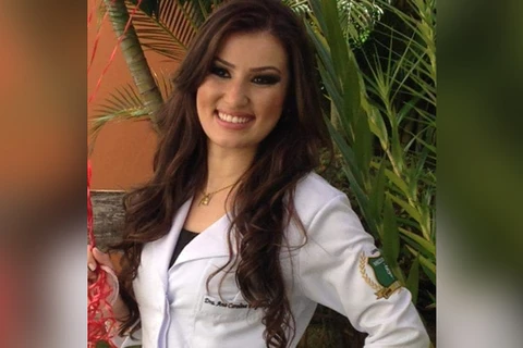 Médica plantonista é encontrada morta em banheiro de hospital em SP