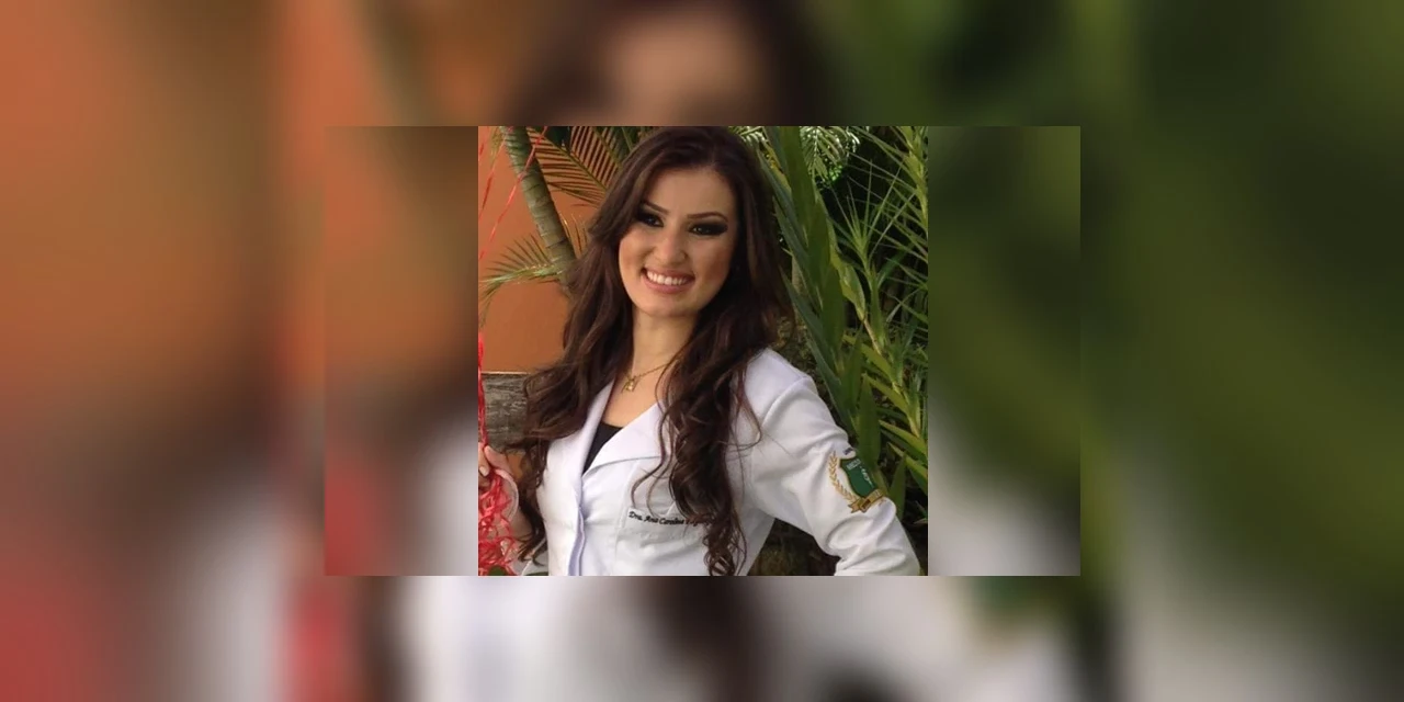 Médica plantonista é encontrada morta em banheiro de hospital em SP