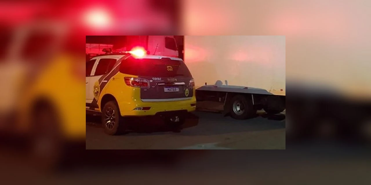 Homem é executado com vários tiros dentro de residência em PG