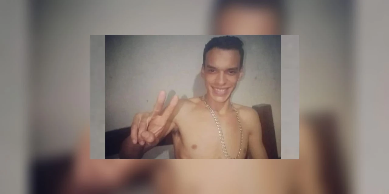 Rapaz é espancado até a morte, após falsa acusação de pedofilia feita pela mãe em Curitiba