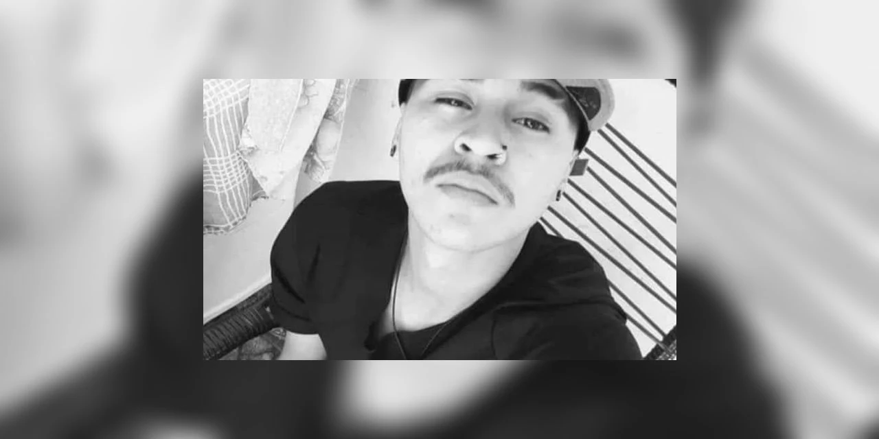 Morre jovem baleado no 1º dia do ano em Imbituva